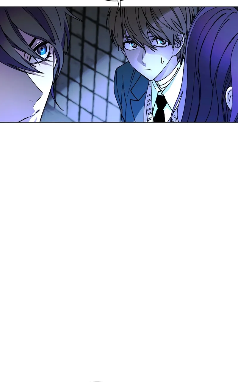 The End is a Game to Me Chapter 24 page 10 - 