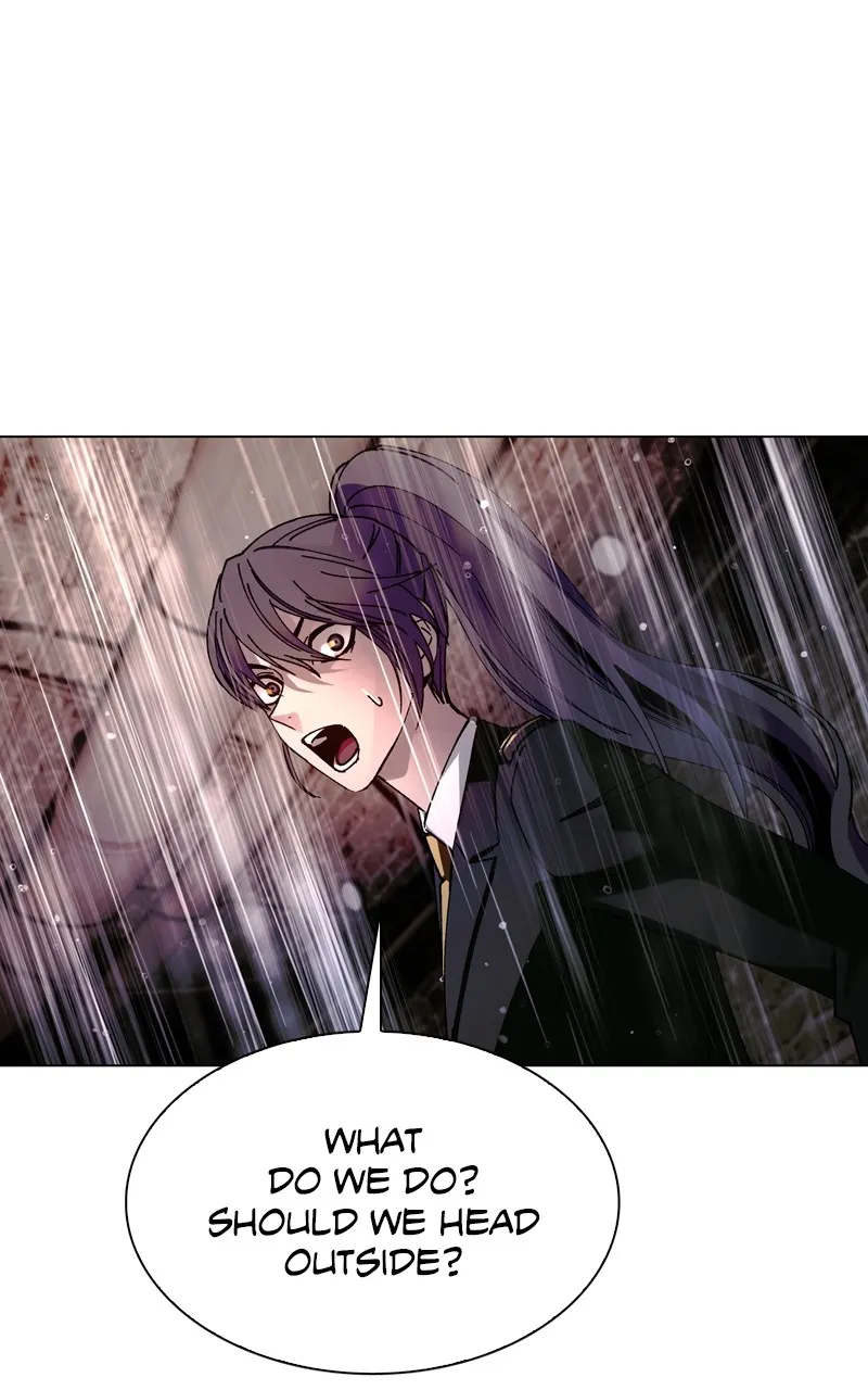 The End is a Game to Me Chapter 24 page 92 - 