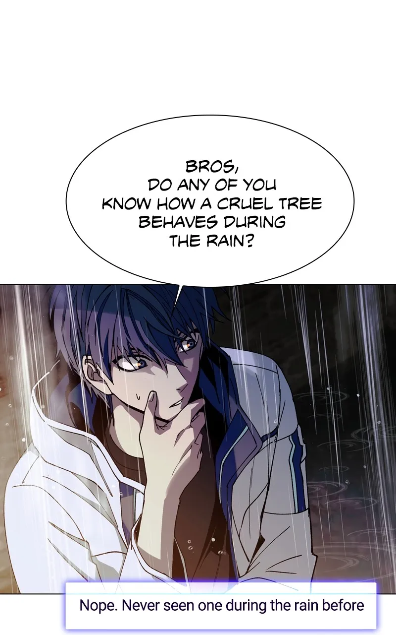 The End is a Game to Me Chapter 24 page 93 - 