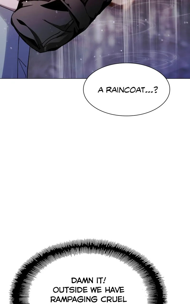The End is a Game to Me Chapter 24 page 95 - 