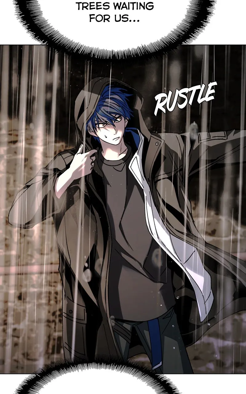 The End is a Game to Me Chapter 24 page 96 - 