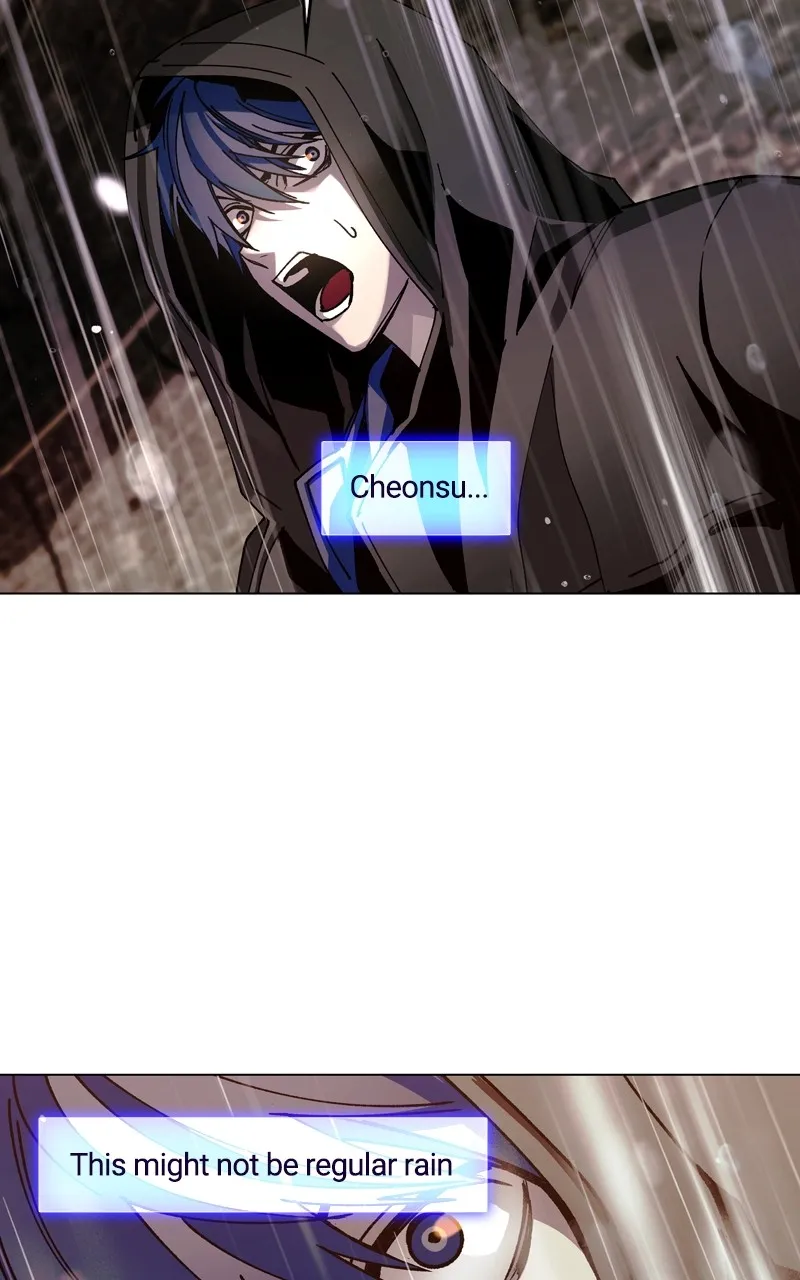 The End is a Game to Me Chapter 24 page 99 - 