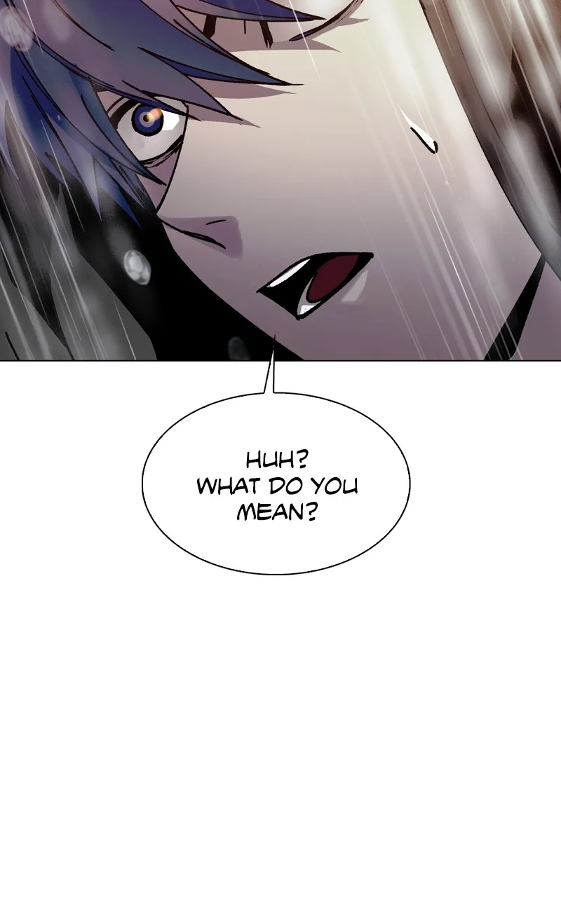 The End is a Game to Me Chapter 24 page 100 - 