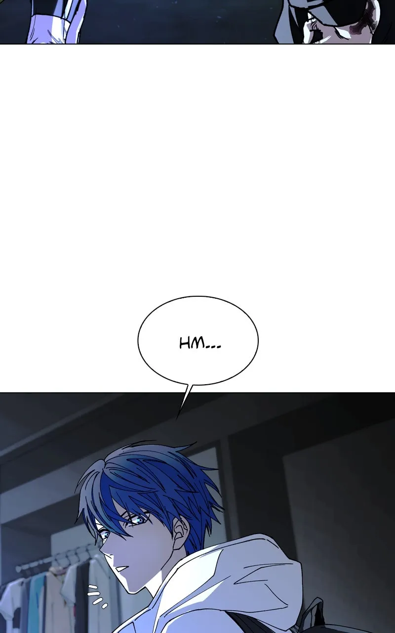 The End is a Game to Me Chapter 25 page 103 - 