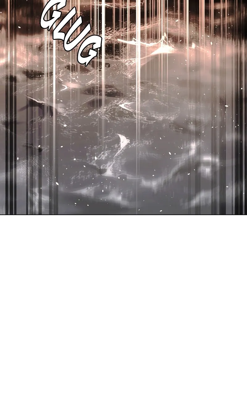 The End is a Game to Me Chapter 25 page 12 - 