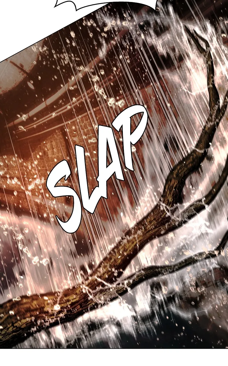 The End is a Game to Me Chapter 25 page 14 - 