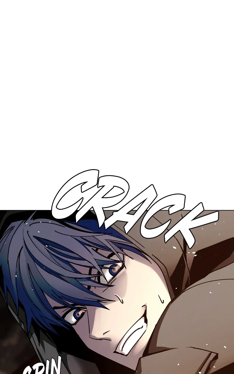 The End is a Game to Me Chapter 25 page 15 - 