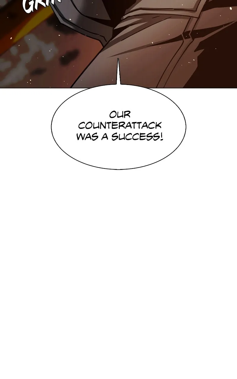 The End is a Game to Me Chapter 25 page 16 - 