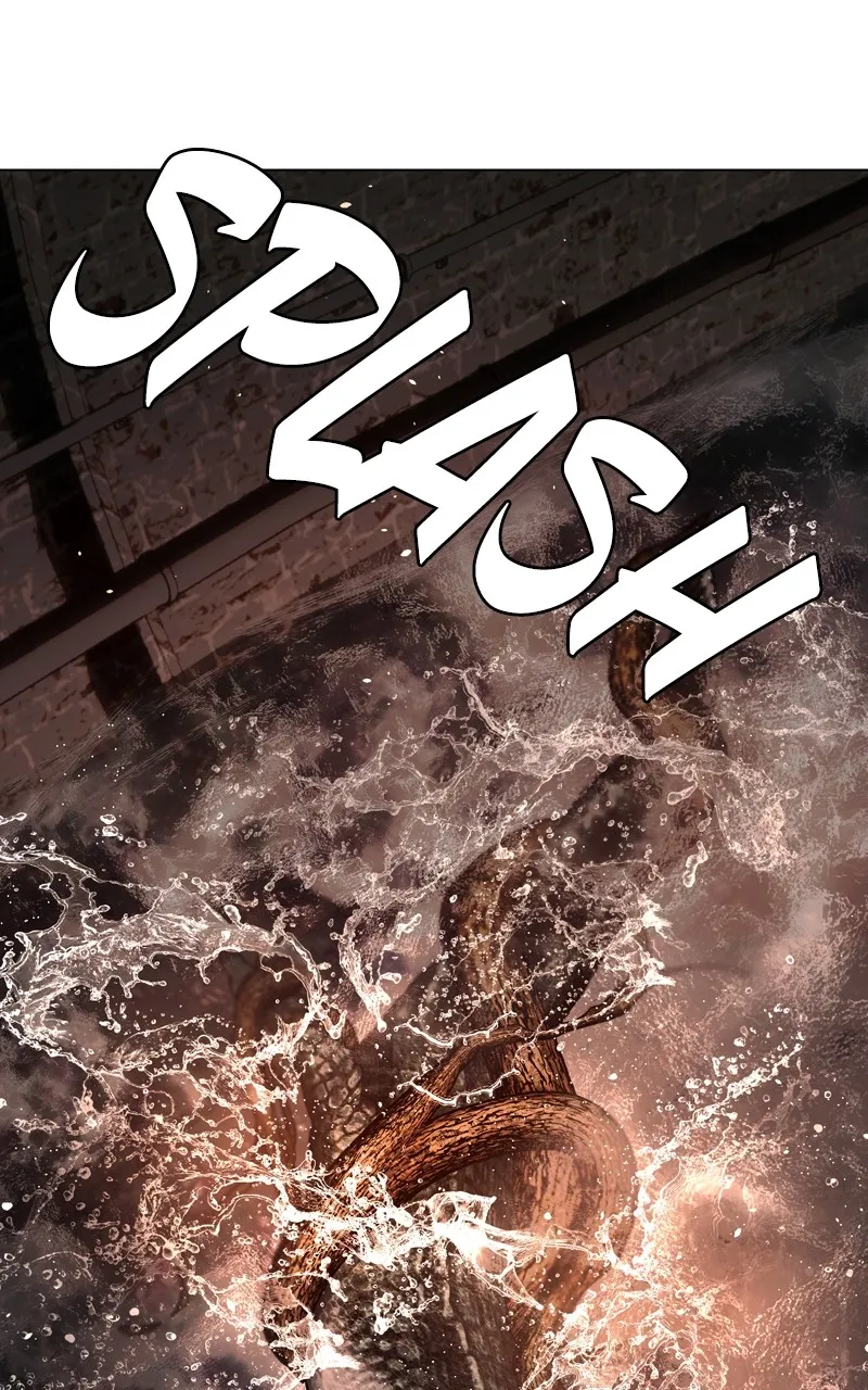 The End is a Game to Me Chapter 25 page 17 - 