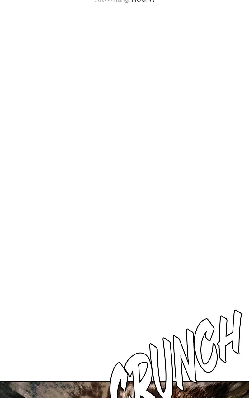 The End is a Game to Me Chapter 25 page 20 - 