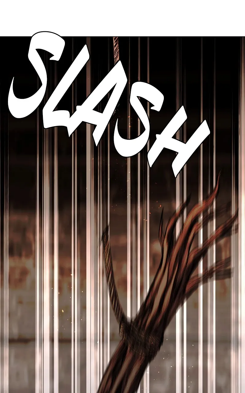 The End is a Game to Me Chapter 25 page 3 - 