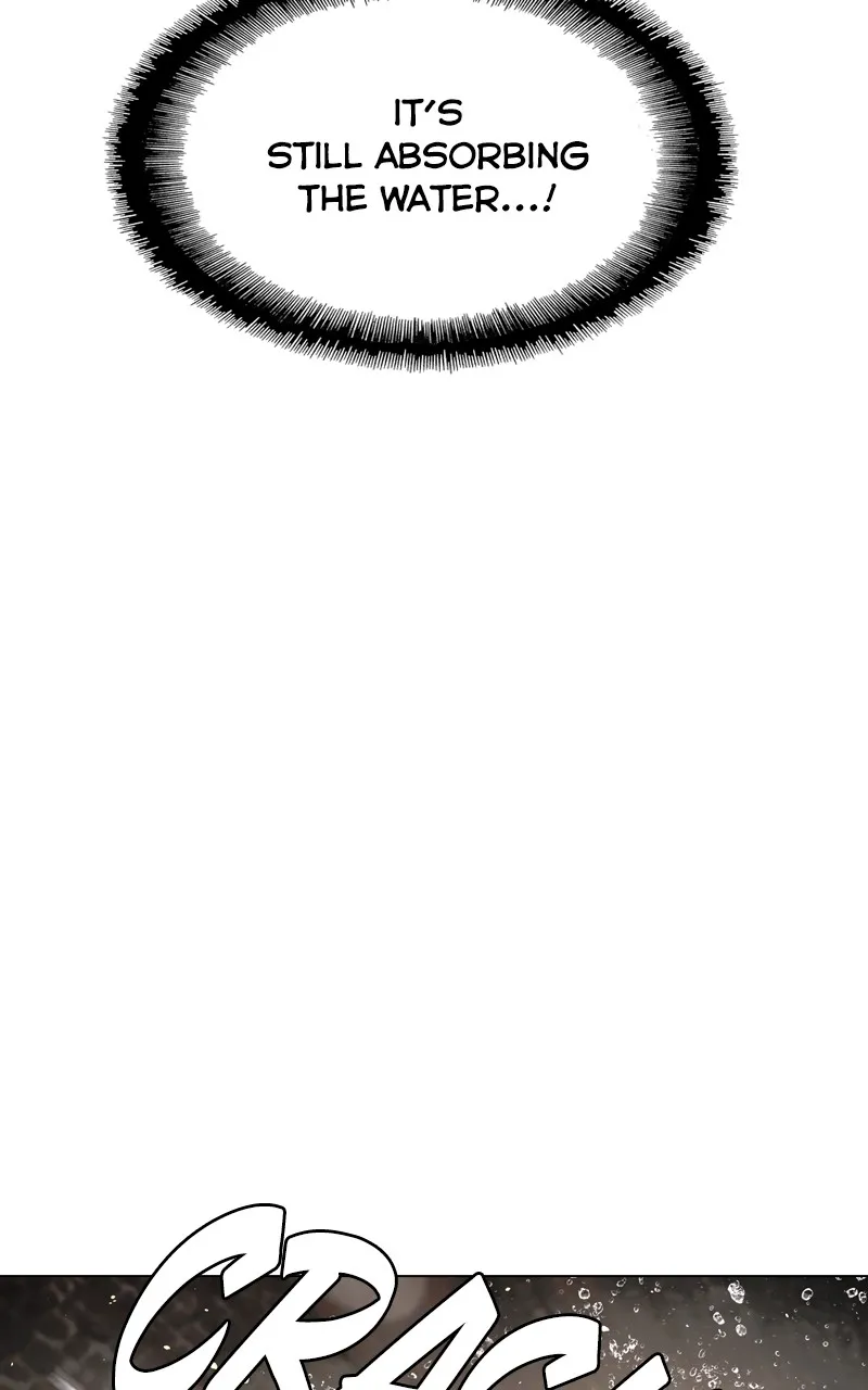 The End is a Game to Me Chapter 25 page 22 - 