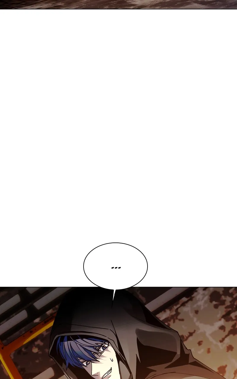 The End is a Game to Me Chapter 25 page 27 - 