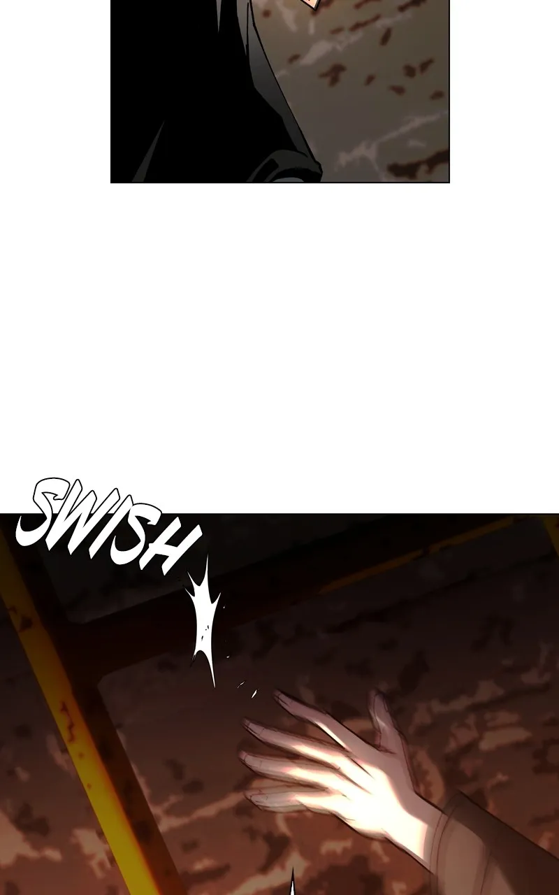 The End is a Game to Me Chapter 25 page 29 - 