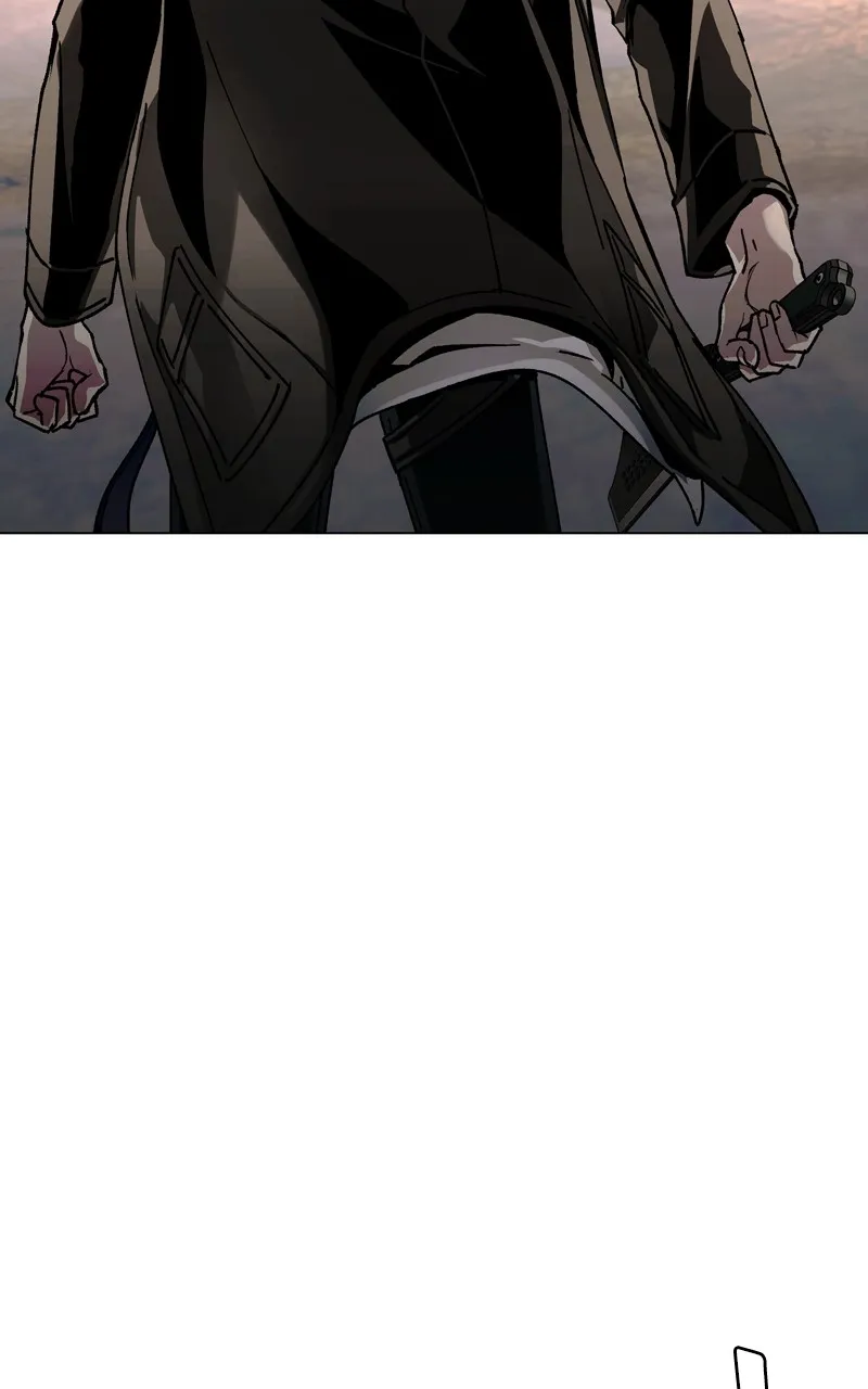The End is a Game to Me Chapter 25 page 37 - 