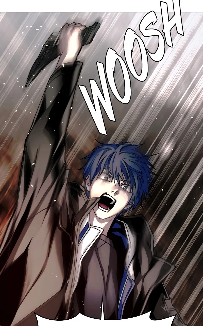 The End is a Game to Me Chapter 25 page 38 - 