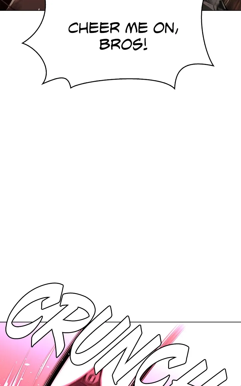The End is a Game to Me Chapter 25 page 39 - 