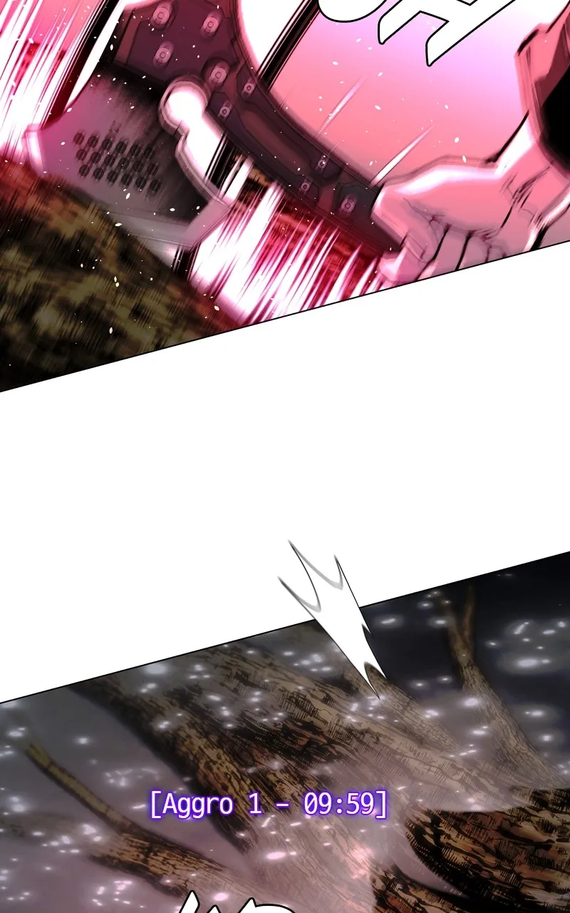 The End is a Game to Me Chapter 25 page 40 - 