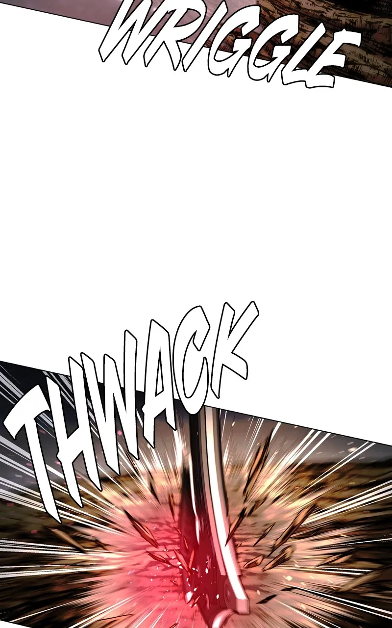 The End is a Game to Me Chapter 25 page 41 - 