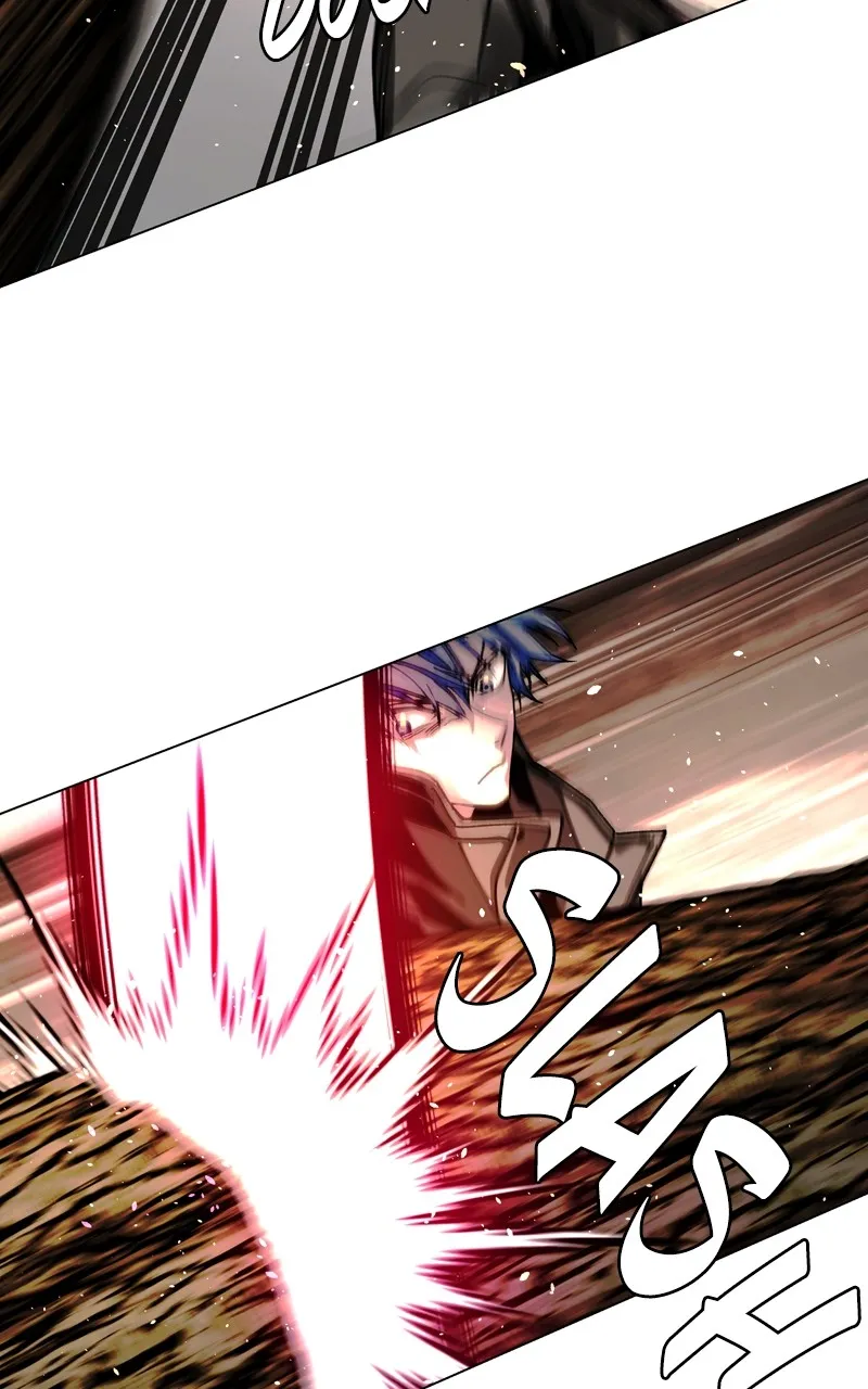 The End is a Game to Me Chapter 25 page 44 - 