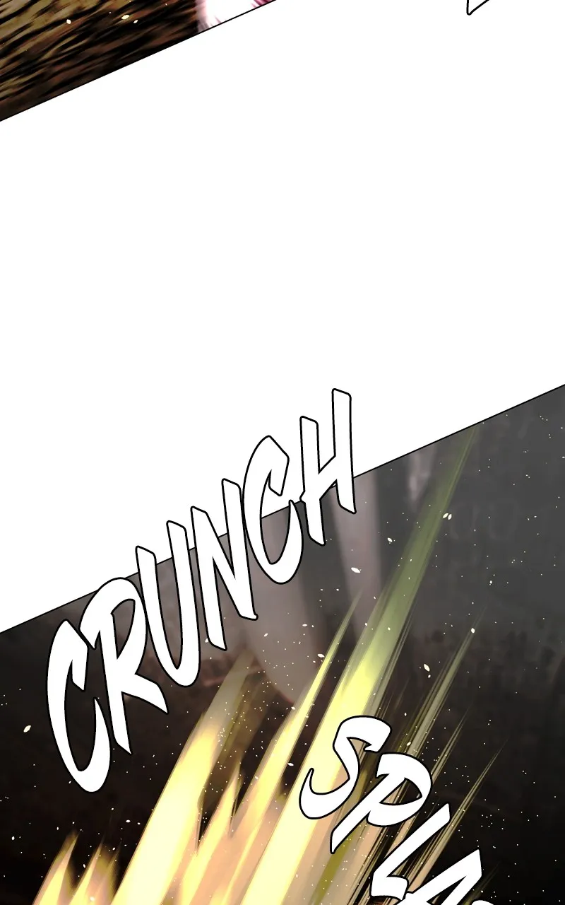The End is a Game to Me Chapter 25 page 45 - 