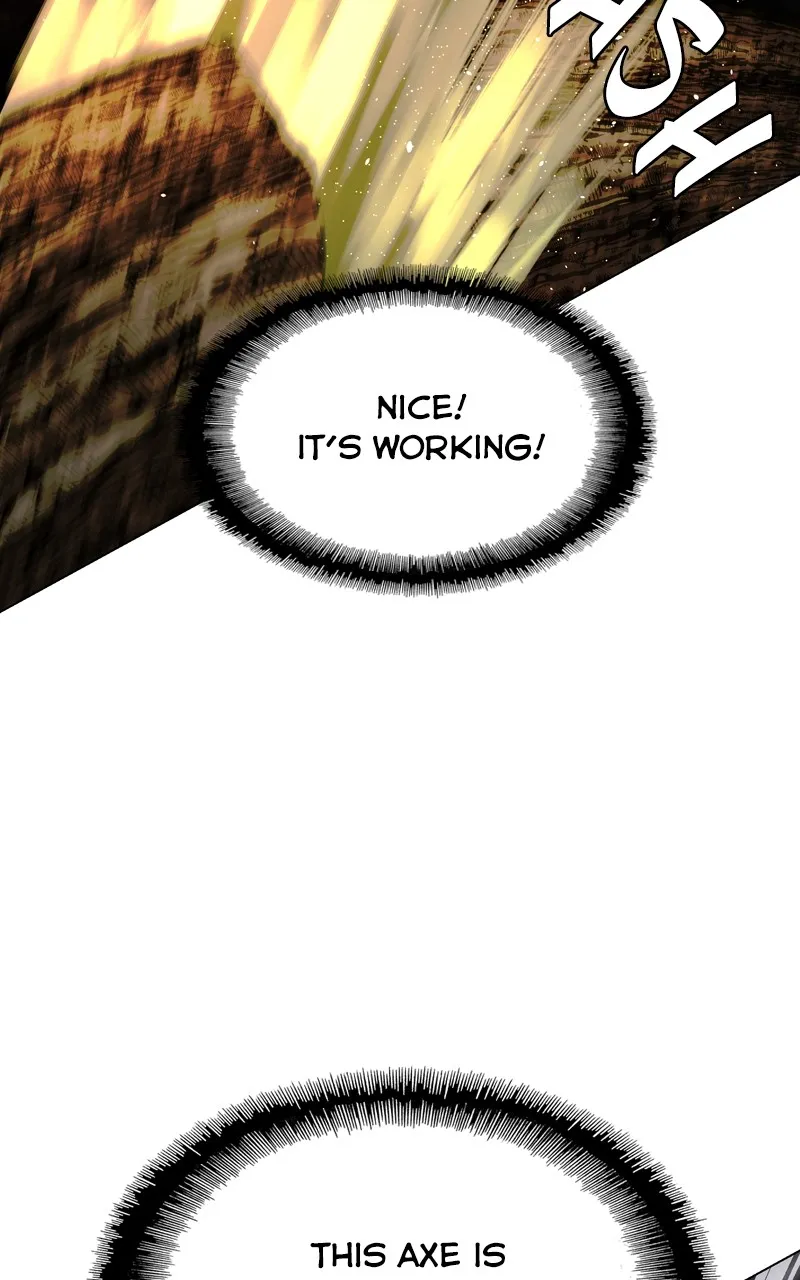 The End is a Game to Me Chapter 25 page 46 - 