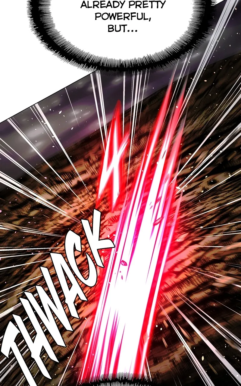 The End is a Game to Me Chapter 25 page 47 - 