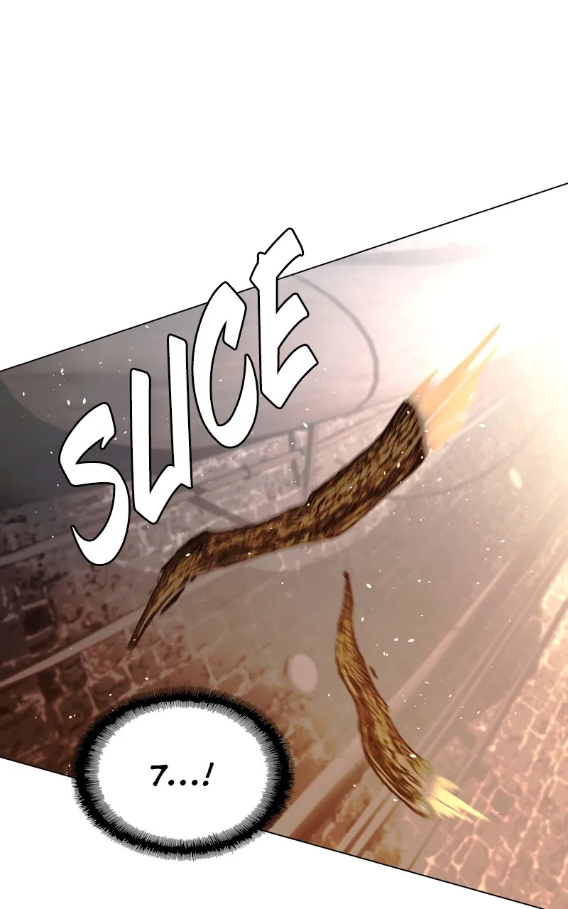 The End is a Game to Me Chapter 25 page 52 - 