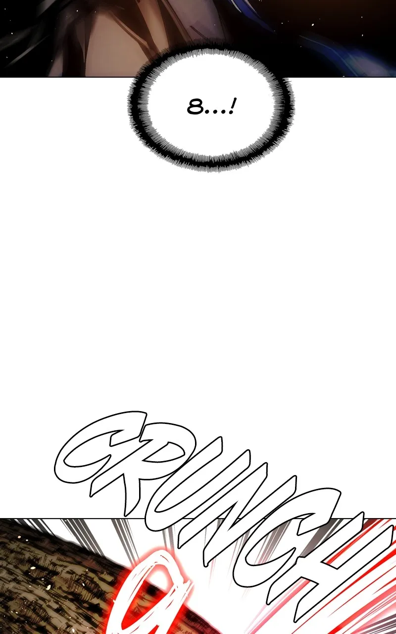 The End is a Game to Me Chapter 25 page 55 - 
