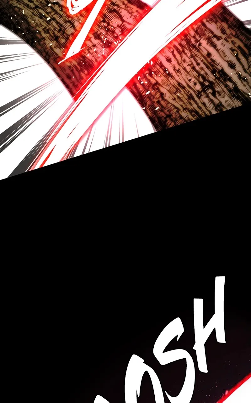 The End is a Game to Me Chapter 25 page 56 - 