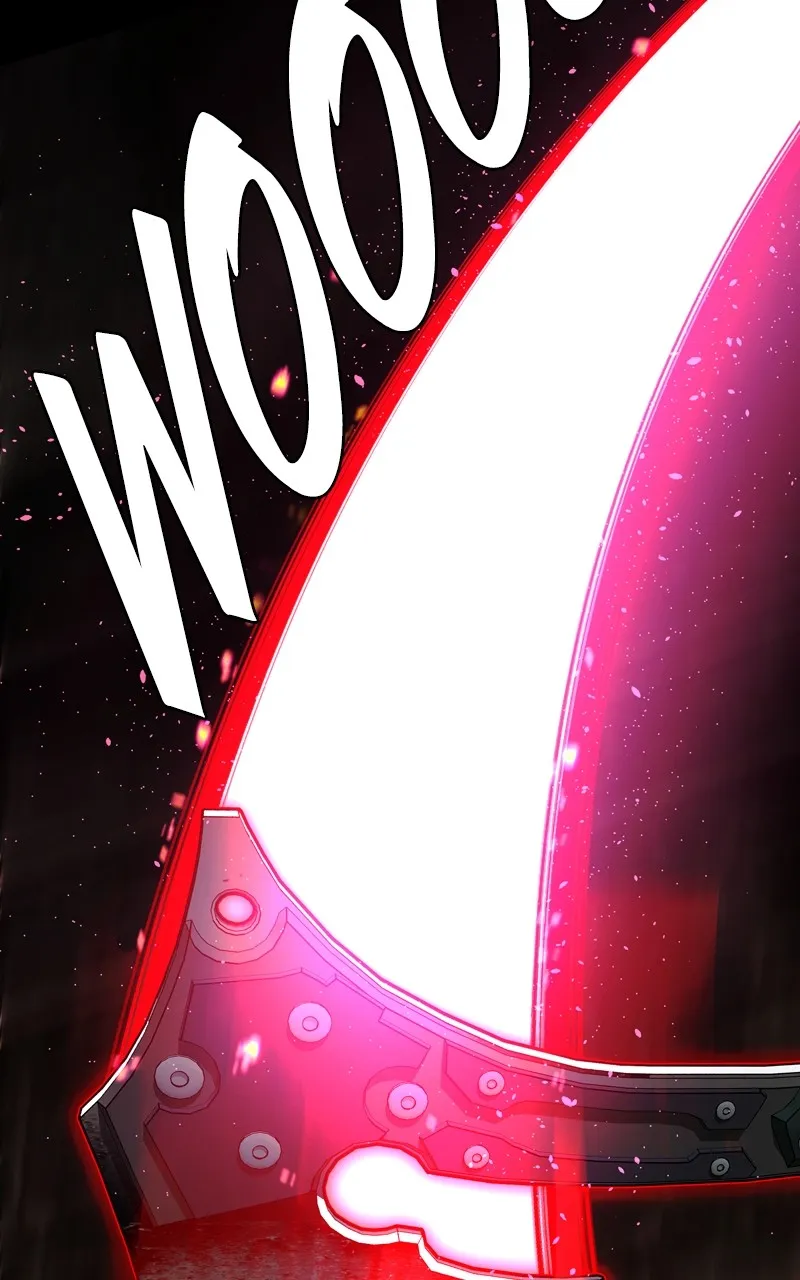 The End is a Game to Me Chapter 25 page 57 - 