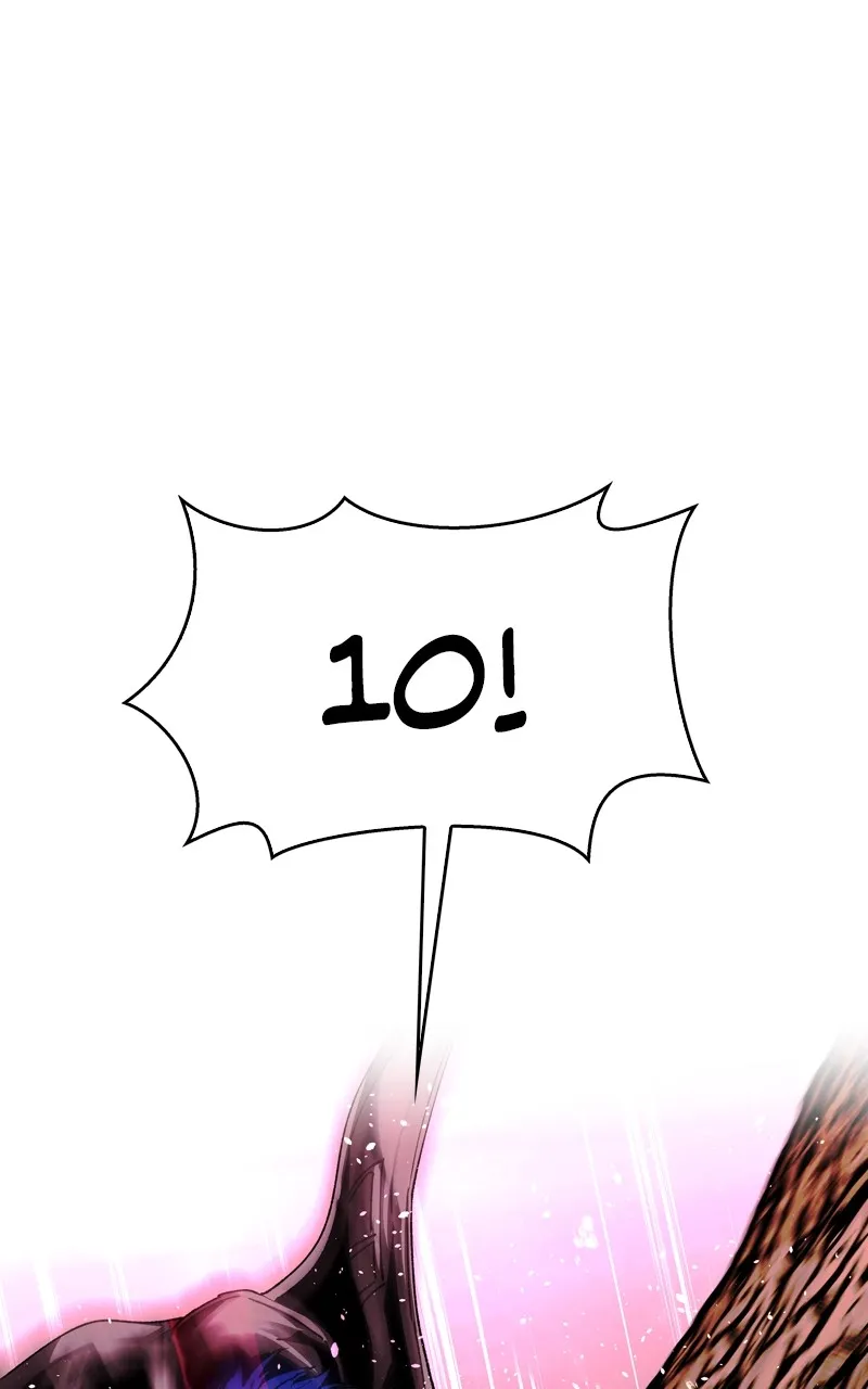 The End is a Game to Me Chapter 25 page 59 - 