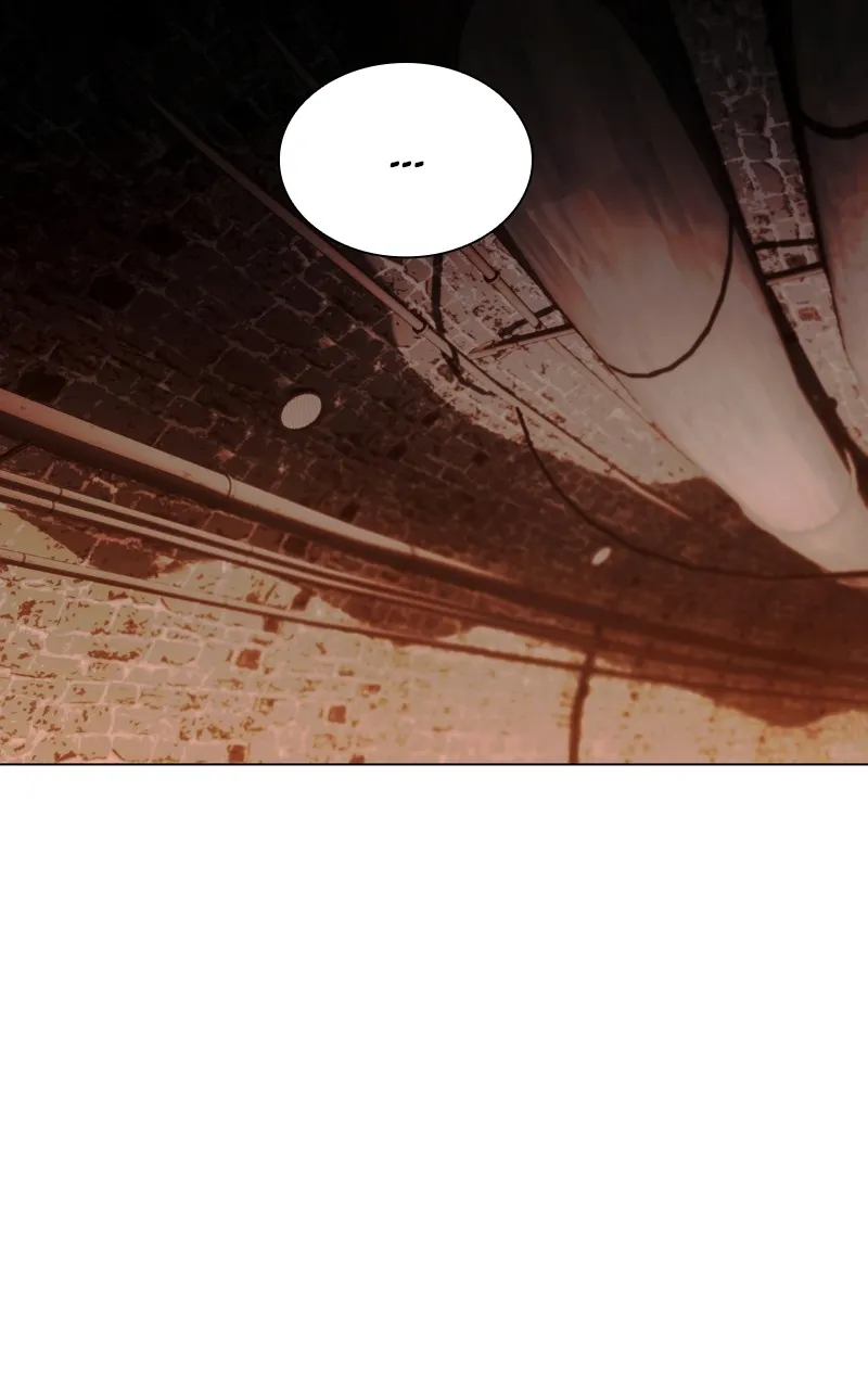 The End is a Game to Me Chapter 25 page 7 - 