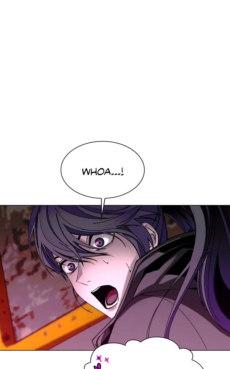 The End is a Game to Me Chapter 25 page 61 - 