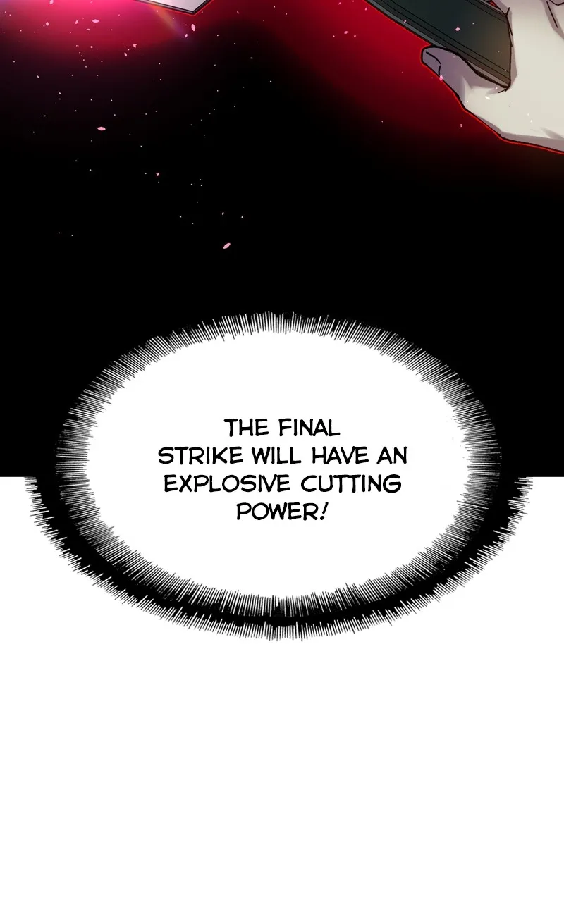 The End is a Game to Me Chapter 25 page 65 - 