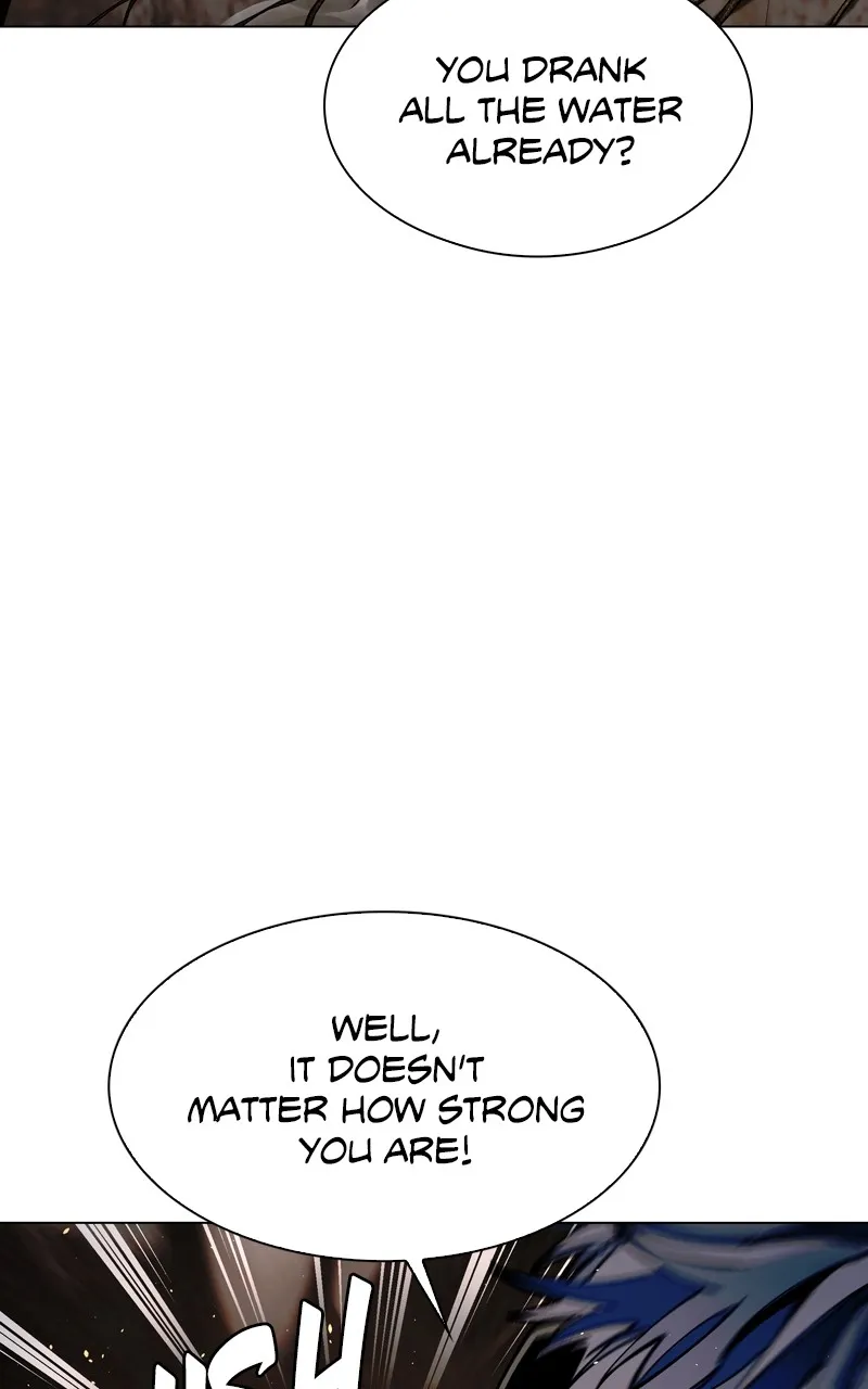 The End is a Game to Me Chapter 25 page 67 - 