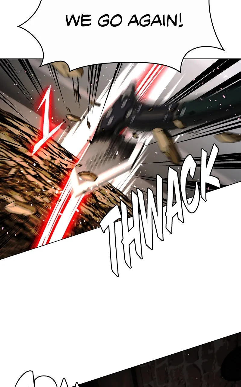 The End is a Game to Me Chapter 25 page 69 - 