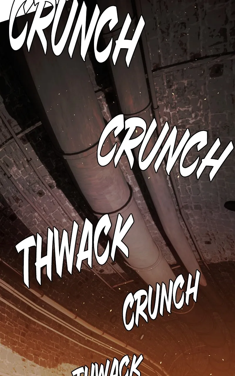 The End is a Game to Me Chapter 25 page 70 - 