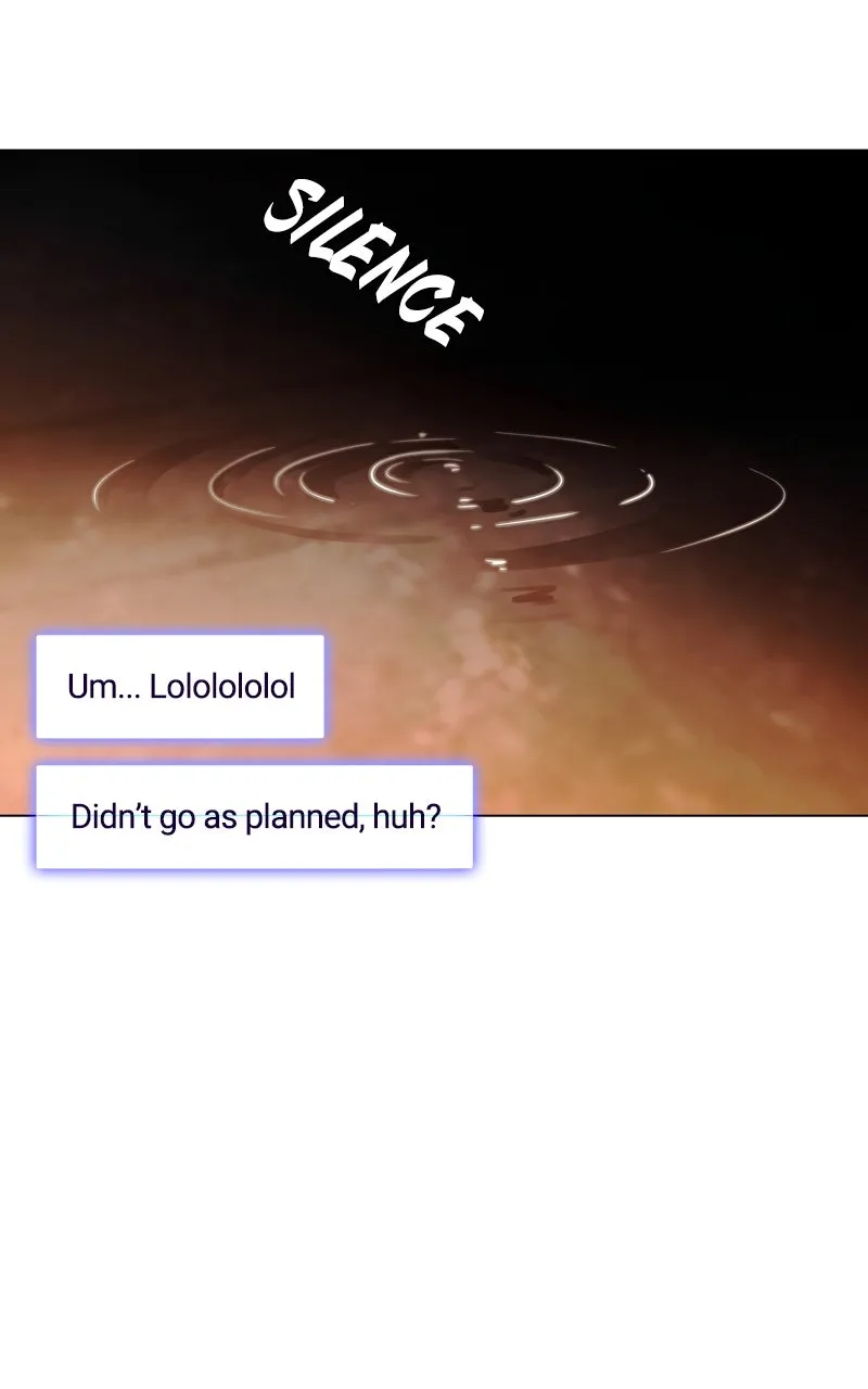 The End is a Game to Me Chapter 25 page 8 - 