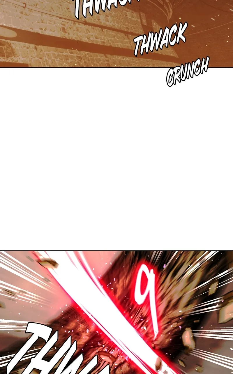 The End is a Game to Me Chapter 25 page 71 - 