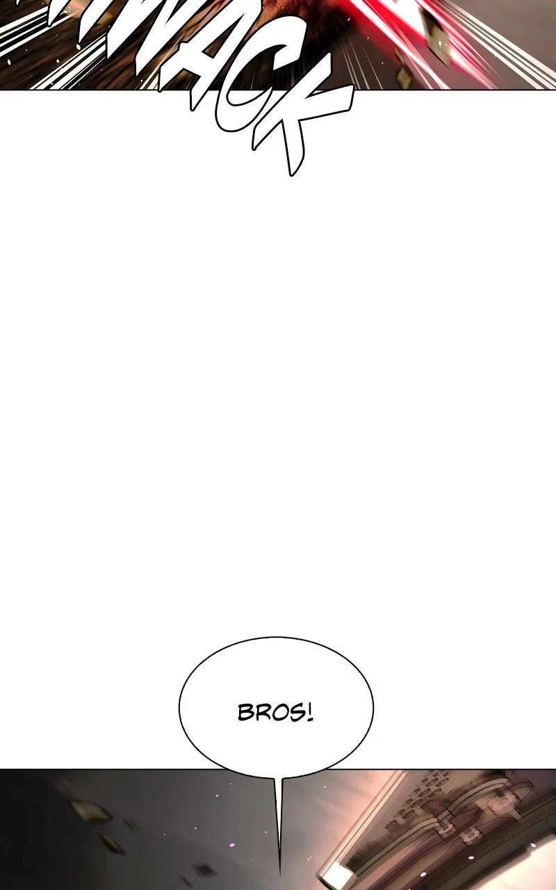 The End is a Game to Me Chapter 25 page 72 - 