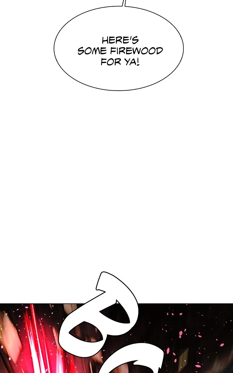 The End is a Game to Me Chapter 25 page 74 - 