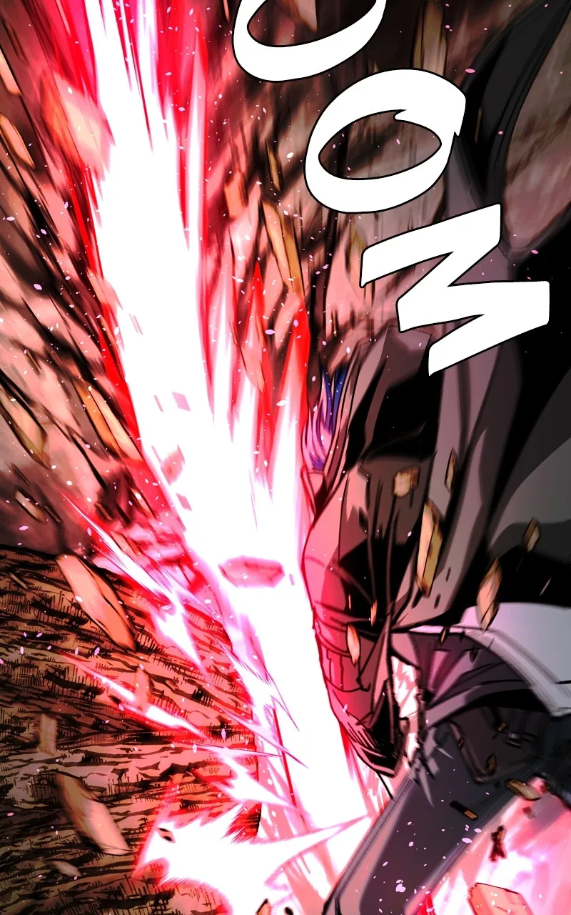 The End is a Game to Me Chapter 25 page 75 - 