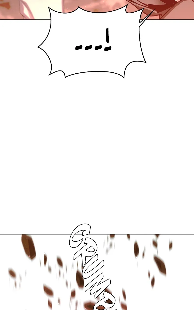The End is a Game to Me Chapter 25 page 77 - 