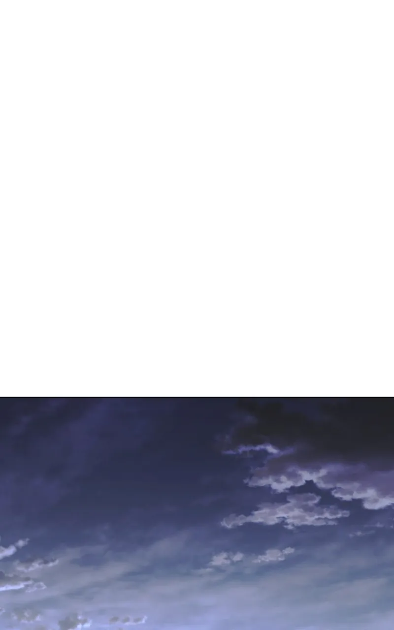 The End is a Game to Me Chapter 25 page 89 - 