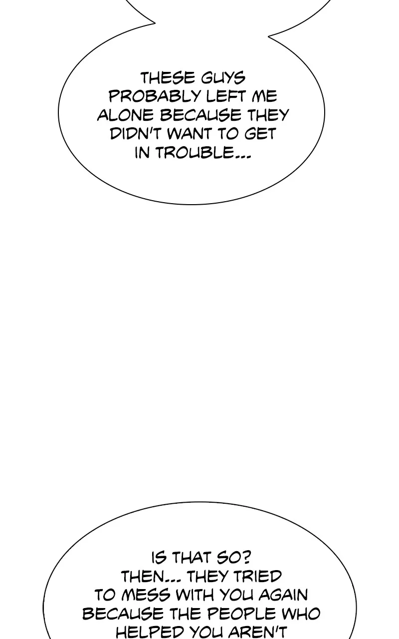 The End is a Game to Me Chapter 26 page 101 - 