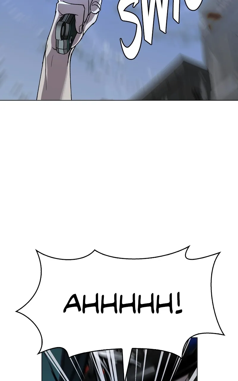 The End is a Game to Me Chapter 26 page 106 - 