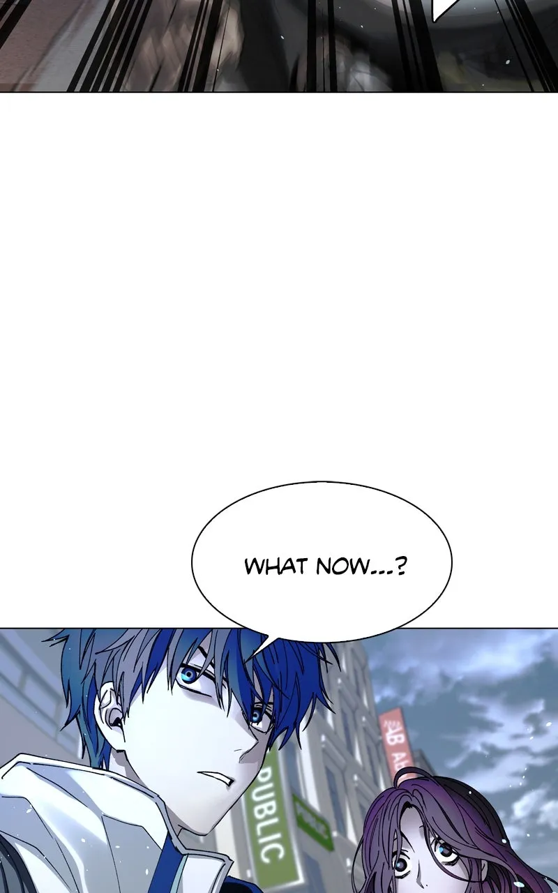 The End is a Game to Me Chapter 26 page 12 - 