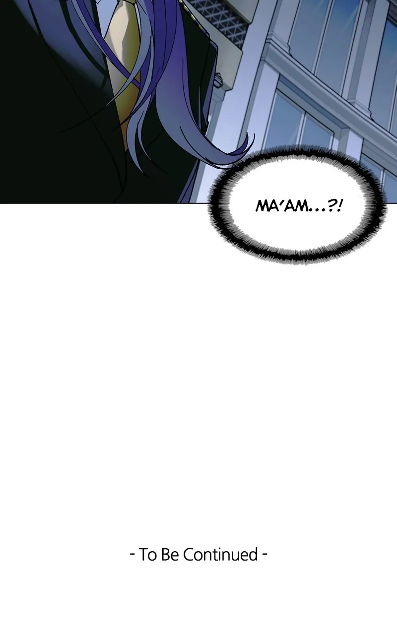 The End is a Game to Me Chapter 26 page 111 - 