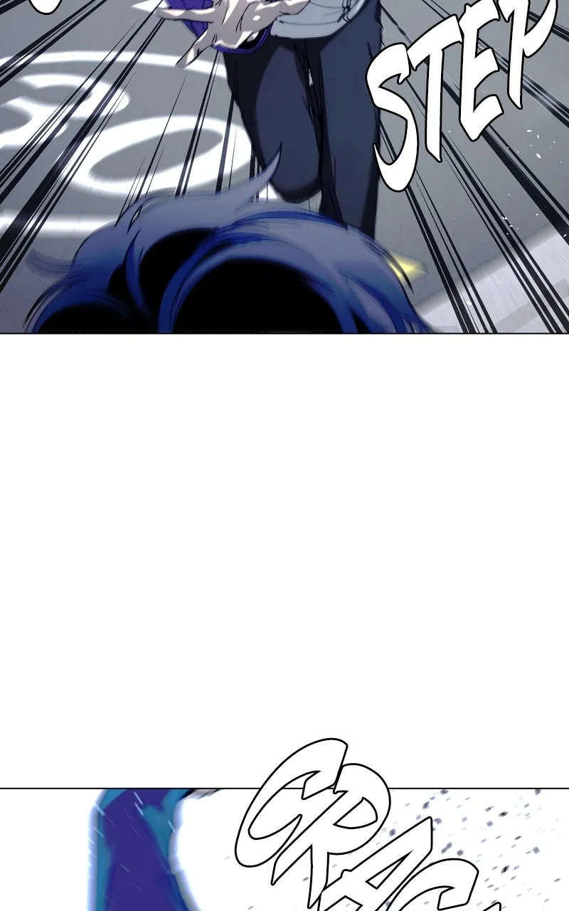 The End is a Game to Me Chapter 26 page 14 - 